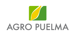 Agro Puelma