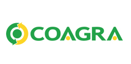 Coagra