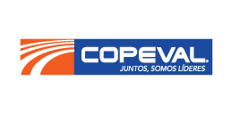 Copeval