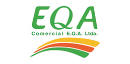 EQA